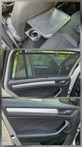 Skoda Kodiaq 2.0TDI* 150ks* 4x4   | Mobile.bg    15