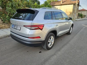 Skoda Kodiaq 2.0TDI* 150ks* 4x4   | Mobile.bg    4