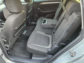 Skoda Kodiaq 2.0TDI* 150ks* 4x4   | Mobile.bg    10