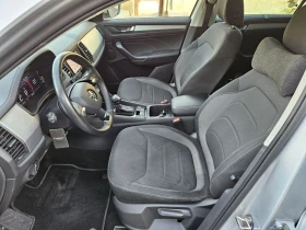Skoda Kodiaq 2.0TDI* 150ks* 4x4   | Mobile.bg    8