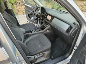 Skoda Kodiaq 2.0TDI* 150ks* 4x4   | Mobile.bg    9