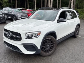     Mercedes-Benz GLB * CARFAX *   !