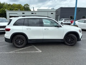 Mercedes-Benz GLB * CARFAX *   ! | Mobile.bg    3