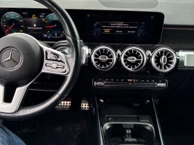 Mercedes-Benz GLB * CARFAX *   ! | Mobile.bg    7