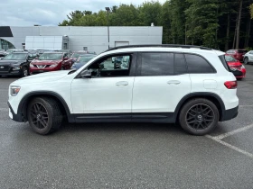 Mercedes-Benz GLB * CARFAX *   ! | Mobile.bg    4