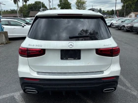 Mercedes-Benz GLB * CARFAX *   ! | Mobile.bg    5