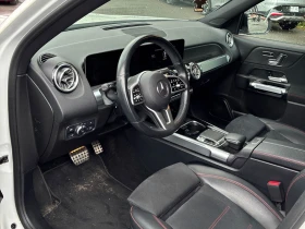 Mercedes-Benz GLB * CARFAX *   ! | Mobile.bg    6