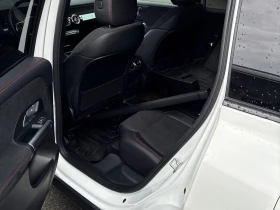 Mercedes-Benz GLB * CARFAX *   ! | Mobile.bg    10