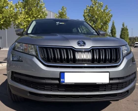 Skoda Kodiaq 2.0 TDI | Mobile.bg � ����� ������ 3