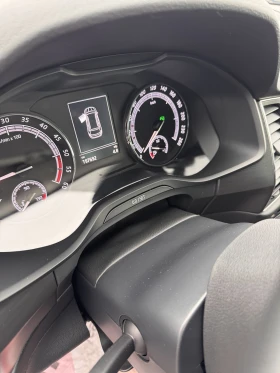 Skoda Kodiaq 2.0 TDI | Mobile.bg � ����� ������ 10