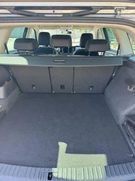 Skoda Kodiaq 2.0 TDI | Mobile.bg � ����� ������ 11