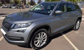 Skoda Kodiaq 2.0 TDI | Mobile.bg � ����� ������ 6