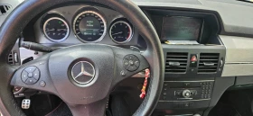 Обява за продажба на Mercedes-Benz GLK ~18 000 лв. - изображение 5 | Auto.bg Обява за продажба на Mercedes-Benz GLK ~18 000 лв. - изображение 5