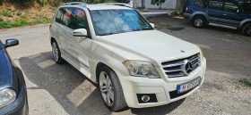 Обява за продажба на Mercedes-Benz GLK ~18 000 лв. - изображение 4 | Auto.bg Обява за продажба на Mercedes-Benz GLK ~18 000 лв. - изображение 4
