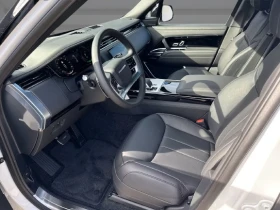 Land Rover Range rover P550e = Autobiography = SV Bespoke Гаранция - 297170 лв. - 81949832 8