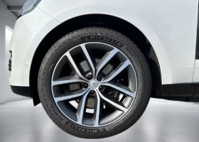 Land Rover Range rover P550e = Autobiography = SV Bespoke Гаранция - 297170 лв. - 81949832 7