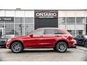 Mercedes-Benz GLC 300 | Mobile.bg    3
