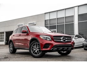 Mercedes-Benz GLC 300 | Mobile.bg    2