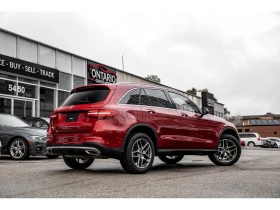 Mercedes-Benz GLC 300 | Mobile.bg    4