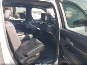 Jeep Grand Wagoneer 3.0L I-6 DI, DOHC, VVT, TURBO, 510HP 4X4 Drive | Mobile.bg    13