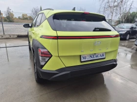 Hyundai Kona - 49000 лв. / 25053.30 € - 31155413 2