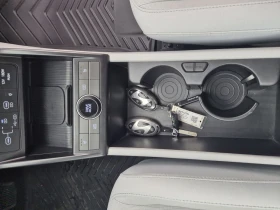 Hyundai Kona - 49000 лв. / 25053.30 € - 31155413 14