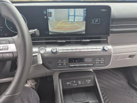 Hyundai Kona - 49000 лв. / 25053.30 € - 31155413 10