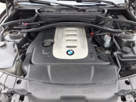 BMW X3, снимка 13 — Bazar.bg BMW X3, снимка 13