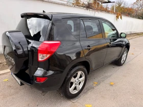Toyota Rav4 2.2D4-D 136 hp 4x4 - 9000 лв. / 4601.63 € - 72526452 6