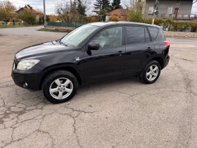 Toyota Rav4 2.2D4-D 136 hp 4x4 - 9000 лв. / 4601.63 € - 72526452 12