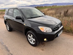 Toyota Rav4 2.2D4-D 136 hp 4x4 - 9000 лв. / 4601.63 € - 72526452 17