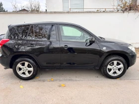 Toyota Rav4 2.2D4-D 136 hp 4x4 - 9000 лв. / 4601.63 € - 72526452 8
