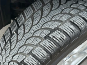 BMW X3 2.0D* 2008г* Ръчка* Панорама* 214.000КМ* Топ Състо - 9000 лв. / 4601.63 € - 57103613 17