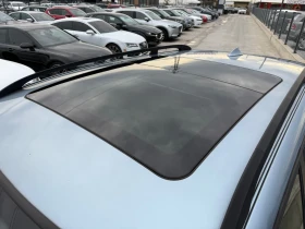 BMW X3 2.0D* 2008г* Ръчка* Панорама* 214.000КМ* Топ Състо - 9000 лв. / 4601.63 € - 57103613 13