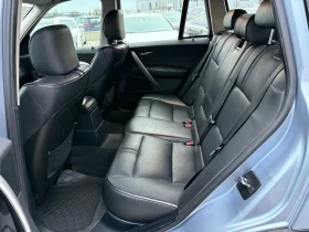 BMW X3 2.0D* 2008г* Ръчка* Панорама* 214.000КМ* Топ Състо - 9000 лв. / 4601.63 € - 57103613 16