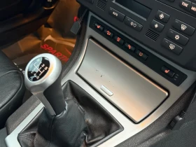 BMW X3 2.0D* 2008г* Ръчка* Панорама* 214.000КМ* Топ Състо - 9000 лв. / 4601.63 € - 57103613 12