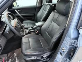 BMW X3 2.0D* 2008г* Ръчка* Панорама* 214.000КМ* Топ Състо - 9000 лв. / 4601.63 € - 57103613 11