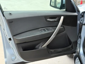 BMW X3 2.0D* 2008г* Ръчка* Панорама* 214.000КМ* Топ Състо - 9000 лв. / 4601.63 € - 57103613 14