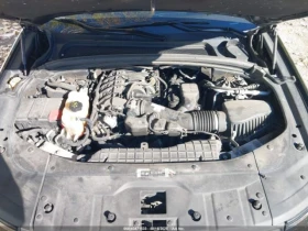 Jeep Grand cherokee - 41200 лв. / 21065.23 € - 95034566 11