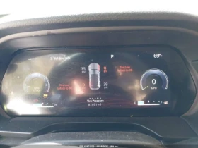 Jeep Grand cherokee - 41200 лв. / 21065.23 € - 95034566 10