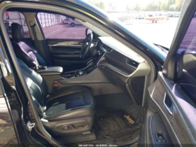 Jeep Grand cherokee - 41200 лв. / 21065.23 € - 95034566 8