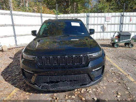 Jeep Grand cherokee - 41200 лв. / 21065.23 € - 95034566 2