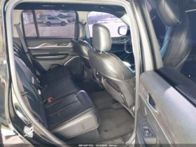 Jeep Grand cherokee - 41200 лв. / 21065.23 € - 95034566 9