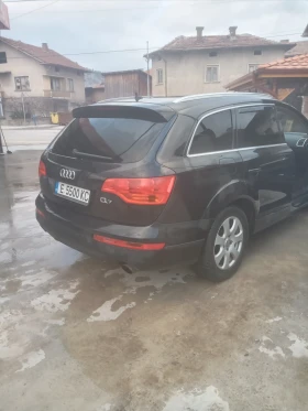 Audi Q7 | Mobile.bg    2
