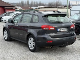 Subaru B10 Tribeka 3.6i GPL, AWD, ���������, 7-������! ���������! | Mobile.bg � ����� ������ 4