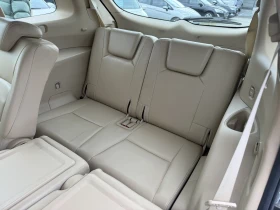 Subaru B10 Tribeka 3.6i GPL, AWD, ���������, 7-������! ���������! | Mobile.bg � ����� ������ 8