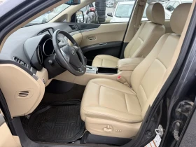 Subaru B10 Tribeka 3.6i GPL, AWD, ���������, 7-������! ���������! | Mobile.bg � ����� ������ 12