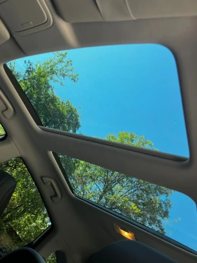 Honda Cr-v ДИСТРОНИК, КОЖА, НАВИ, ПАНОРАМА, КАМЕРА, EXECUTIVE - 11100 € / 21709.71 лв. - 77884306 8