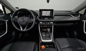 Toyota Rav4 - 14825 € / 28995.18 лв. - 42286778 7