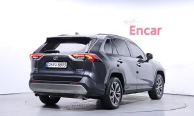 Toyota Rav4 - 14825 € / 28995.18 лв. - 42286778 2